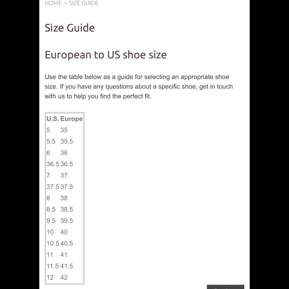 Nobel Shoe Italian Made Classic Looking Lace Up Ankle Boot - Picture 14 of 14